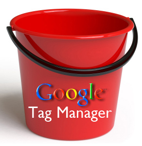 google tag manager