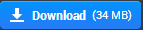 Free Download Google Chrome Full Version