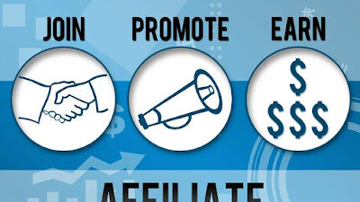 Cosa evidenziare nei report gratuiti per aumentare le vendite nel marketing di affiliazione