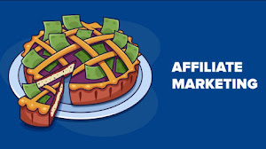 3 semplici passaggi per iniziare a fare marketing di affiliazione