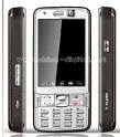 Tips Menggunakan Nomor CDMA pada Hp GSM