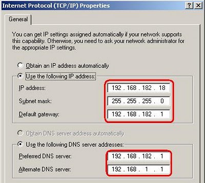 hack bobol mikrotik hotspot images