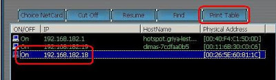 hack bobol mikrotik hotspot images