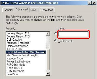 hack bobol mikrotik hotspot images