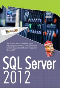 ShortCourse Series: SQL Server 2012