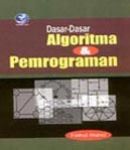 Dasar-Dasar Algoritma dan Pemrograman