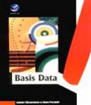 Basis Data (Edisi 1)