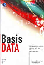 Basis Data (Edisi 2)