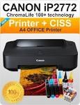  Download Driver printer canon pixma ip2770
