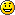 icon smile Cara Membuat Daftar Gambar Otomatis Di MS Word 2013