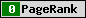 Google PageRank Checker Powered by  MyPagerank.Net