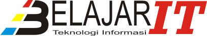 Belajar it