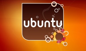 ubuntu-omap-fb-splash