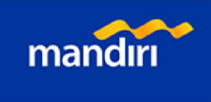Bank Mandiri