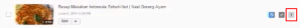 Tips Cara Mengatasi Pentung Youtube 2014