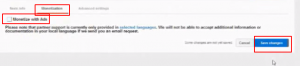 Tips Cara Mengatasi Pentung Youtube 2014