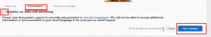 Tips Cara Mengatasi Pentung Youtube 2014