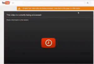 Tips Cara Mengatasi Pentung Youtube 2014