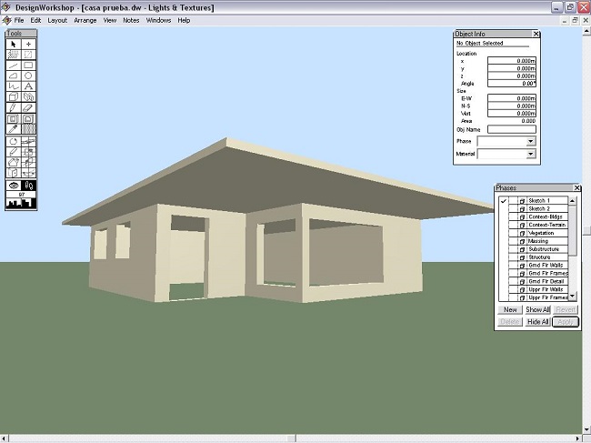 designworkshop