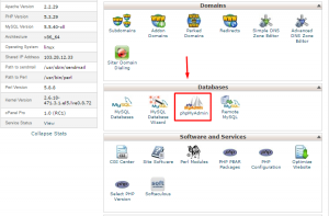 Cara Menghapus Comment Spam pada Blog WordPress