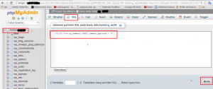 comment spam (2)