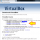 Tutorial Instalasi Windows XP di Virtualbox New 2014