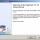 Cara Install AppServ 2.5.10