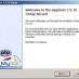 Cara Install AppServ 2.5.10