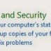 Cara mudah Mengatasi “player.exe has stopped working” pada genymotion