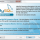 Belajar Cara install Mysql Server 5.5.15 di Windows XP,7,8