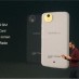 Smartphone Android One Google Mulai Dijual
