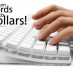 Bagaimana Cara Menulis Artikel Berkualitas Standar SEO