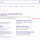 Blog SEO yang user friendly dimata Serv Google