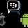 CARA INSTALL BBM DI PC dan LAPTOP