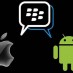 CARA INSTALL BBM DI PC dan LAPTOP
