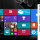 Download Windows 8.1 Terbaru | ISO Full Version