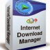 Download IDM Terbaru 2013
