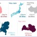 Kota-Kota Dengan Internet Tercepat dan Murah