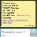 Cara Blokir No Hp Penipuan Berhadiah