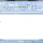 Cara Mudah Membuat File PDF dari Word 2007