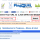 cara mengindex website atau blog ke google
