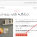 Cara Mudah Mendapatkan Penghasilan dari Google Admob