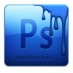 Sekilas Penjelasan Tentang Layers Photoshop