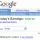 Top Paying Adsense Keywords List 2013 – 2014