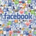 Cara Melihat Akun Facebook Palsu