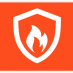 Lindungi Program Anda dengan Malwarebytes Anti-Exploit