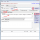 Cara Mengatasi Virus Iframe pada HTML