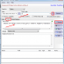 Cara Mengatasi Virus Iframe pada HTML
