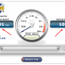 Cara Menguji Kecepatan Koneksi Internet Yang Up to date (offline or Online)