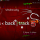 Install Conky di Backtrack 5